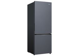 Tủ Lạnh Aqua B360MA.SL Inverter 292 Lít
