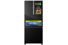 Tủ lạnh Panasonic Inverter 420 lít NR-BX471XGKV