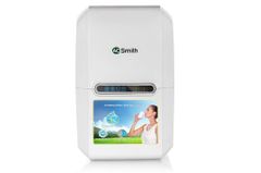 Máy Lọc Nước AOSmith VITA Plus