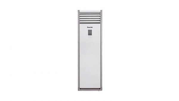 Điều hòa tủ đứng Funiki 2 chiều 27.000BTU FH27MMC1
