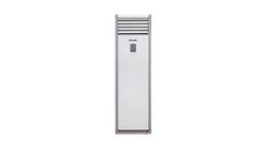 Điều hòa tủ đứng Funiki 2 chiều 27.000BTU FH27MMC1
