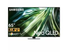 Tivi Samsung 65QN90DA Neo QLED 4K 65 inch