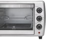 Lò Nướng Electrolux EOT30MXC 30 Lít