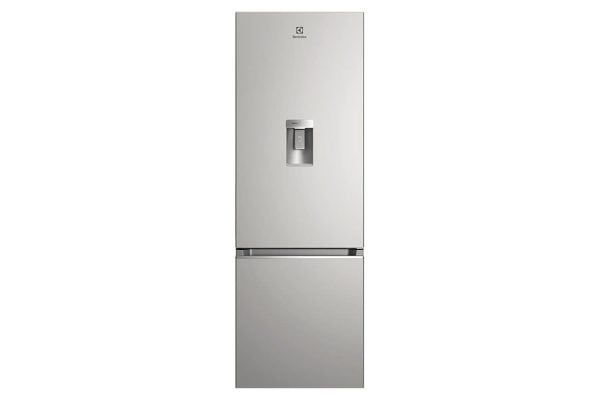 Tủ Lạnh Electrolux Inverter 335 Lít EBB3742K-A