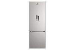 Tủ Lạnh Electrolux Inverter 335 Lít EBB3742K-A