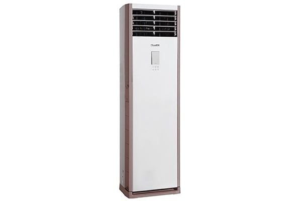 Điều hòa tủ đứng Funiki 2 chiều 27.000BTU FH27MMC1