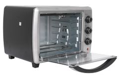 Lò Nướng Electrolux EOT30MXC 30 Lít