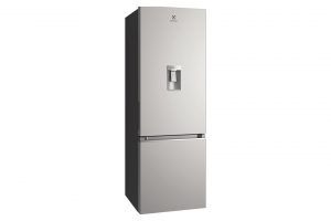 Tủ Lạnh Electrolux Inverter 335 Lít EBB3742K-A