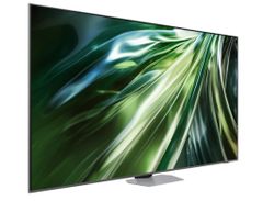 Tivi Samsung 65QN90DA Neo QLED 4K 65 inch