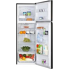 Tủ lạnh Electrolux Inverter 350 lít ETB3700H-H