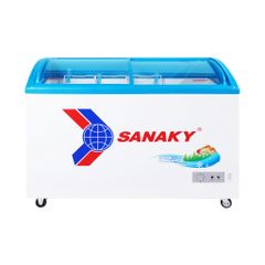 Tủ Đông Sanaky VH-3899K