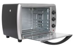 Lò Nướng Electrolux EOT38MXC 38 Lít