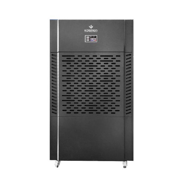 Máy hút ẩm Kosmen KM-480S công nghiệp