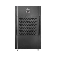 Máy hút ẩm Kosmen KM-480S công nghiệp