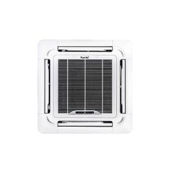 Điều Hòa Âm Trần Funiki 1 Chiều 24.000BTU CC24MMC1