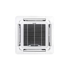 Điều Hòa Casset FUNIKI 2 Chiều 18,000btu CH18 MMC1