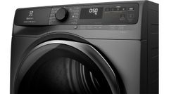 Máy Sấy Bơm Nhiệt Electrolux 9 Kg EDH903R7SC