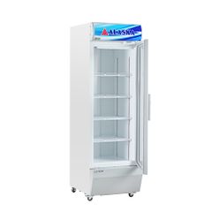 Tủ mát Alaska 382 lít LC743H