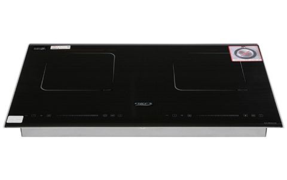 Bếp Từ Hồng Ngoại Chef's EH-MIX220 Lắp Âm