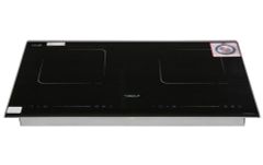 Bếp Từ Hồng Ngoại Chef's EH-MIX220 Lắp Âm