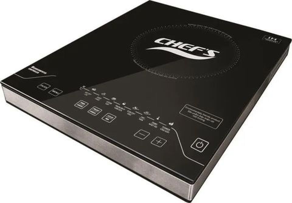 Bếp Từ Chef's EH-IH2000A 2000W