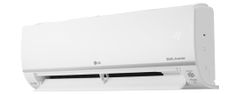 Máy lạnh LG V10API1 Inverter 1 HP
