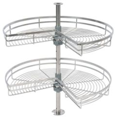 Giá xoay Faster RSB270SS 270 độ inox