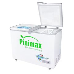 Tủ Đông Pinimax PNM-39AF 390 Lít