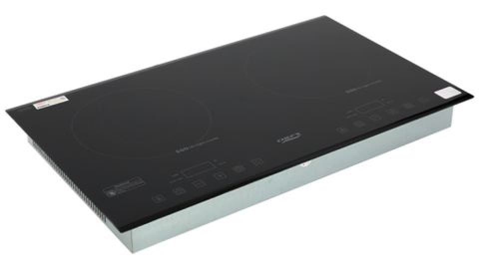 Bếp Từ Chefs EH-DIH/ MIX/ DHL321 3400W