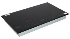 Bếp Từ Chefs EH-DIH/ MIX/ DHL321 3400W