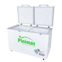 Tủ đông Pinimax PNM-49WF 490 lít