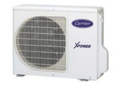 Điều Hòa Carrier 2 Chiều Inverter 18.000btu 42HIT018
