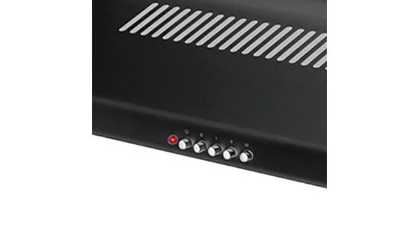 Máy Hút Mùi Electrolux EFT6510K