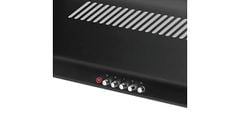 Máy Hút Mùi Electrolux EFT6510K