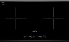 Bếp Từ Chef's EH-DIH888V Nhập Khẩu Đức