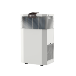 Máy lọc không khí AOSMITH KJ420F-B01