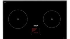 Bếp Từ Chefs EH-DIH890N 4000W