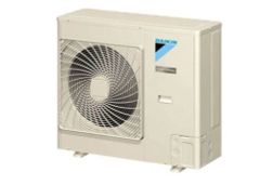 Điều hòa Daikin SkyAir FCRN71FXV1V/RR71CBXY1V Cassette Âm trần 4 hướng thổi - Không Inverter - Điều khiển không dây BC50F2XWV - gas R410A - một chiều lạnh
