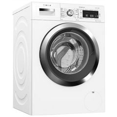 Máy giặt Bosch WAT24480SG seri 6 cửa trước độc lập 8kg