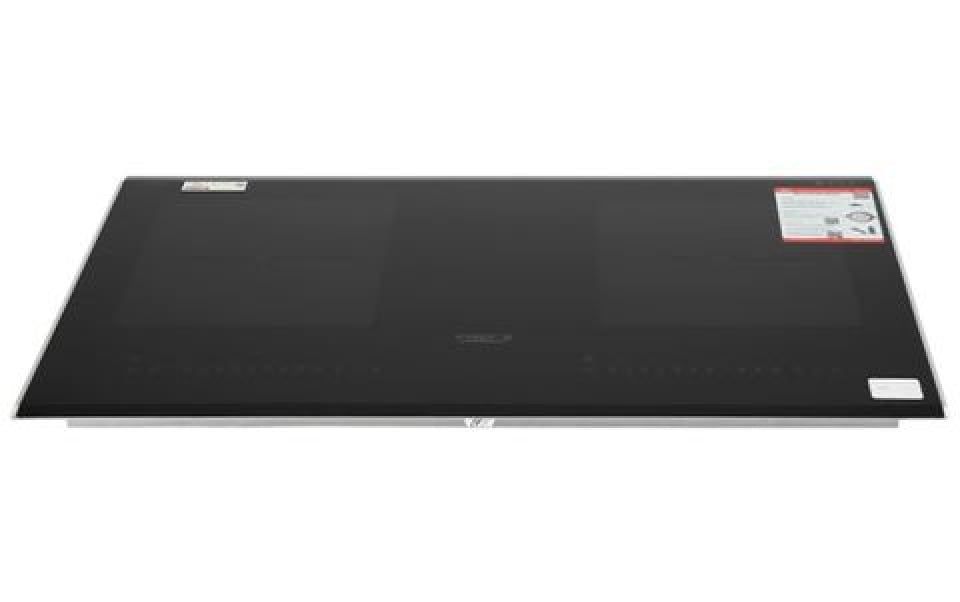 Bếp Từ Đôi Chef's EH-DIH326 Lắp Âm