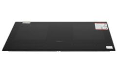 Bếp Từ Đôi Chef's EH-DIH326 Lắp Âm