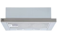 Máy hút mùi âm tủ Electrolux LFP316S