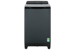 Máy Giặt Aqua 10.5 kg AQW-FR105JT.BK