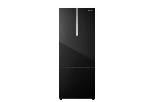 Tủ Lạnh Panasonic Inverter 420 Lít NR-BX471WGKV