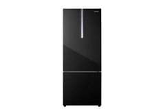Tủ Lạnh Panasonic Inverter 420 Lít NR-BX471WGKV