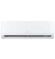 Điều Hòa 1 Chiều LG K09CH 9000btu
