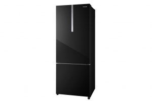 Tủ Lạnh Panasonic Inverter 420 Lít NR-BX471WGKV
