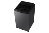 Máy giặt Samsung Inverter 17 kg WA17CG6442BDSV