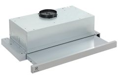 Máy hút mùi âm tủ Electrolux LFP216S