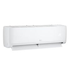 Điều Hòa 1 Chiều LG K09CH 9000btu